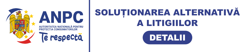 Solutionarea Alternativa a Litigiilor